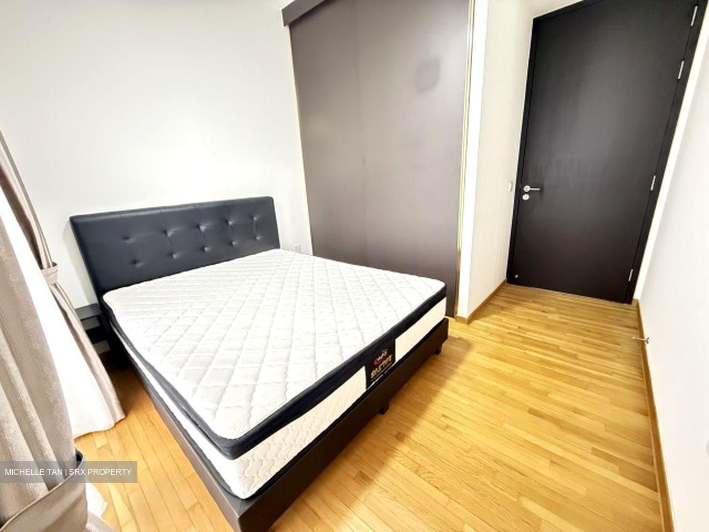 Park Colonial (D13), Condominium #622202411